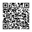 C&oacute;digo QR con el enlace al titular El PSOE denuncia que el INSS solo invertirÃ¡ 10 millones en su nueva sede en LeÃ³n y augura graves problemas