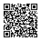 C&oacute;digo QR con el enlace al titular Alle: 25 aÃ±os enseÃ±ando a hablar