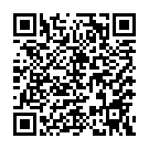 C&oacute;digo QR con el enlace al titular SeseÃ±a niega que una empresa senegalesa gestionara la planta de neumÃ¡ticos