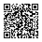 C&oacute;digo QR con el enlace al titular SÃ¡nchez presenta en Barcelona a los miembros de su 'gobierno de cambio'