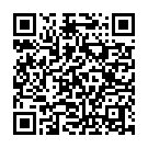 C&oacute;digo QR con el enlace al titular 15 cambios que llegaron con el 15M