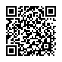 C&oacute;digo QR con el enlace al titular El Embutidos Pajariel Bembibre ya toma forma