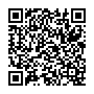 C&oacute;digo QR con el enlace al titular 1.266.281 SMS informando sobre el polen en la Comunidad