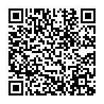 C&oacute;digo QR con el enlace al titular La Junta presume de orientar la formaciÃ³n turÃ­stica hacia criterios empresariales