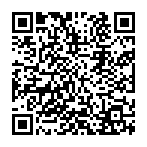 C&oacute;digo QR con el enlace al titular Montserrat: â€œArrepentirme no. Matarla, desde luego que la iba a matar, eso como hay Diosâ€