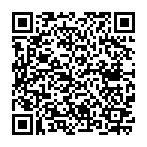 C&oacute;digo QR con el enlace al titular Abierta la convocatoria para la formaciÃ³n permanente en centros educativos y para equipos docentes