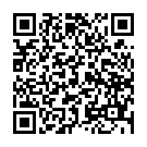 C&oacute;digo QR con el enlace al titular ContinÃºa este domingo el torneo de ajedrez de Alzheimer LeÃ³n