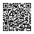 C&oacute;digo QR con el enlace al titular Cielo con intervalos nubosos y posibilidad de lluvia en zonas de montaÃ±a