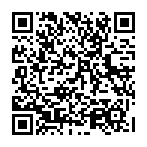 C&oacute;digo QR con el enlace al titular Los latidos