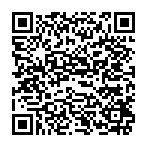 C&oacute;digo QR con el enlace al titular La serie de TVE 'El Camino de Santiago por LeÃ³n' llega a Chozas y Villar de Mazarife