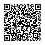 C&oacute;digo QR con el enlace al titular Los pendoneros se colocaron los cintos en las Pascuas de PentecostÃ©s