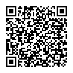 C&oacute;digo QR con el enlace al titular La Junta orienta la formaciÃ³n turÃ­stica hacia criterios empresariales