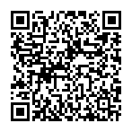 C&oacute;digo QR con el enlace al titular Hasta un 1.266.281 SMS informando sobre el polen en la Comunidad