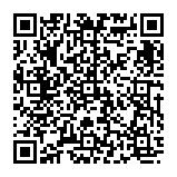 C&oacute;digo QR con el enlace al titular EducaciÃ³n abre hasta el 3 de junio la convocatoria para la formaciÃ³n permanente en centros educativos