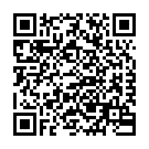 C&oacute;digo QR con el enlace al titular Sosa Wagner presenta su libro 'La independencia del juez: Â¿una fÃ¡bula?'