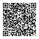 C&oacute;digo QR con el enlace al titular El PSOE denuncia que el INSS sÃ³lo invertirÃ¡ 10 millones en su nueva sede en LeÃ³n y augura graves problemas
