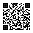 C&oacute;digo QR con el enlace al titular Carlos PiÃ±el: Â«En la etnografÃ­a no nos mueve la nostalgia aunque estemos mirando atrÃ¡sÂ»