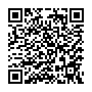 C&oacute;digo QR con el enlace al titular Fallece el novio de una despedida de soltero tras caer de la ventana de un hotel de GijÃ³n