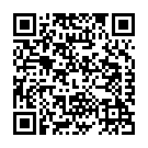 C&oacute;digo QR con el enlace al titular Engalanados por la tradiciÃ³n