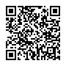 C&oacute;digo QR con el enlace al titular VillamartÃ­n de la AbadÃ­a cuenta con uno de los cuatro 'cruces inteligentes' instalados por la DGT en carreteras de alta siniestralidad