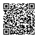 C&oacute;digo QR con el enlace al titular Detenido en Kosovo un sacerdote catÃ³lico acusado de pederastia en Reino Unido