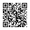 C&oacute;digo QR con el enlace al titular TradiciÃ³n de ayer y hoy