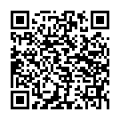 C&oacute;digo QR con el enlace al titular Un desfile de pendones despide la convenciÃ³n CEUS y Grupo Star Viajes