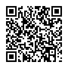 C&oacute;digo QR con el enlace al titular El sistema de control de polen cumple diez aÃ±os con mÃ¡s de 1,2 millones de SMS enviados