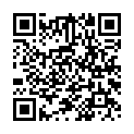 C&oacute;digo QR con el enlace al titular 