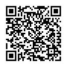 C&oacute;digo QR con el enlace al titular El Bierzo acogerÃ¡ a 14 niÃ±os saharauis este verano dentro del programa 'vacaciones en paz'