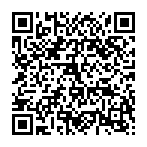 C&oacute;digo QR con el enlace al titular Brambilla, nuevo lÃ­der en una jornada en la que Valverde atacÃ³