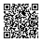 C&oacute;digo QR con el enlace al titular La serie de TVE 'El Camino de Santiago por LeÃ³n' llega a Chozas y Villar de Mazarife