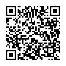 C&oacute;digo QR con el enlace al titular SÃ¡nchez presenta en Barcelona a los miembros de su Â«gobierno del cambioÂ»