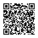 C&oacute;digo QR con el enlace al titular La cajetilla, asfixiada
