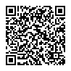 C&oacute;digo QR con el enlace al titular Djokovic y Murray reeditan la batalla de Madrid
