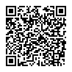 C&oacute;digo QR con el enlace al titular En directo, desde La Rosaleda