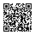 C&oacute;digo QR con el enlace al titular Hamilton anhela un cambio de rumbo en MontmelÃ³