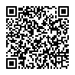 C&oacute;digo QR con el enlace al titular El Espanyol se juega el orgullo ante el Eibar