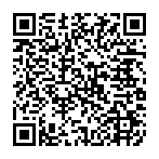 C&oacute;digo QR con el enlace al titular El Sporting se la juega con el oÃ­do puesto en el VillamarÃ­n