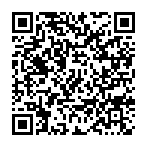 C&oacute;digo QR con el enlace al titular El Getafe apura sus vidas en el VillamarÃ­n