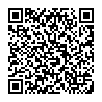 C&oacute;digo QR con el enlace al titular El Rayo busca un milagro ante el Levante