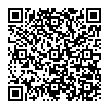 C&oacute;digo QR con el enlace al titular La Serie de La 2 de TVE 'El Camino de Santiago por LeÃ³n' llega este martes a Chozas y Villar de ...