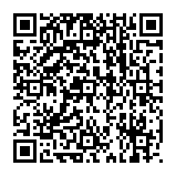 C&oacute;digo QR con el enlace al titular Los pediatras piden la implantaciÃ³n de reconocimientos para reducir las muertes sÃºbitas por el deporte