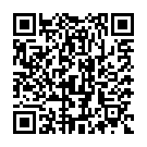 C&oacute;digo QR con el enlace al titular El sistema de control de polen cumple diez aÃ±os con mÃ¡s de 1,2 millones de SMS enviados
