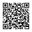 C&oacute;digo QR con el enlace al titular VillamartÃ­n de la AbadÃ­a cuenta con un 'cruce inteligente'
