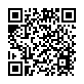 C&oacute;digo QR con el enlace al titular Una tradiciÃ³n que se hace perdurar