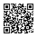 C&oacute;digo QR con el enlace al titular EspaÃ±a, puesto 22 de EurovisiÃ³n