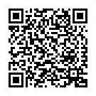 C&oacute;digo QR con el enlace al titular Llega el duelo de los Ancares: la Deportiva necesita ganar