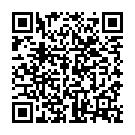 C&oacute;digo QR con el enlace al titular San Gregorio salva la campa de Valdespino