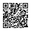C&oacute;digo QR con el enlace al titular DÃ­a contra la Homofobia en Astorga